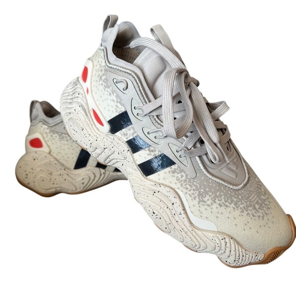adidas gazelle silver green womens adidas Men's Trae Young 3 Basketball Shoes – League Outfitters